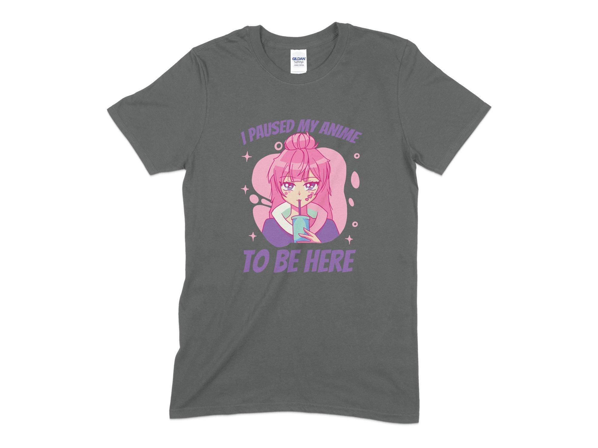 929e5289-a07e-42da-8caf-c555d4150a68